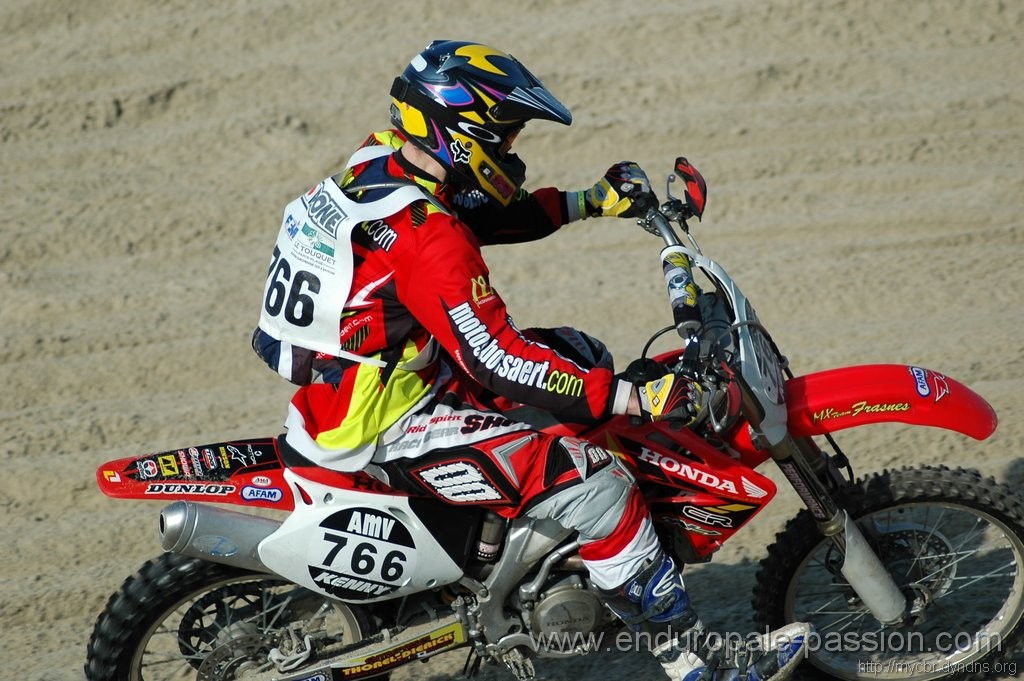 enduro-touquet-2005 (253).jpg - ASCII